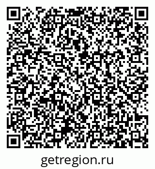 79063420848
