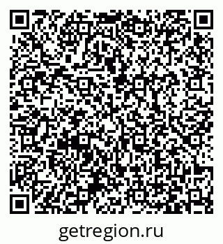 79063420849