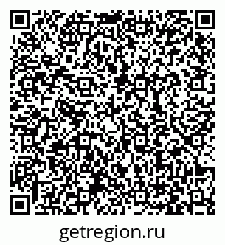 79063420850