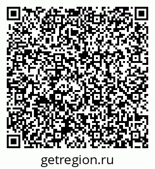 79063420852