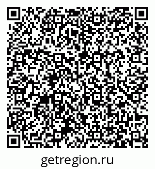 79063420853