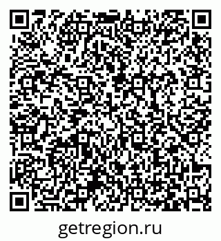 79063420855