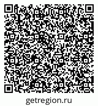 79063420857