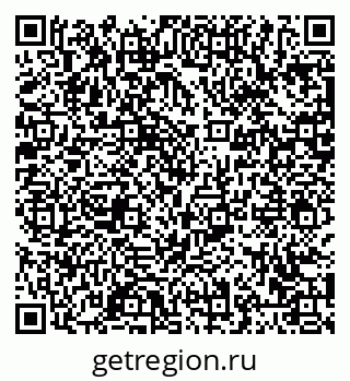 79063420859