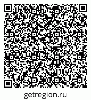 79063420860