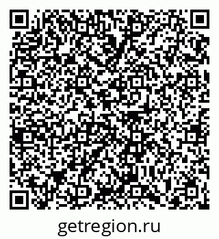 79063420861