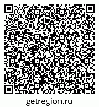 79063420863