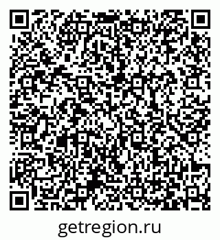 79063420868