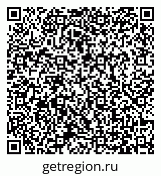 79063420871