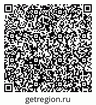 79063420872