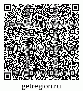 79063420873
