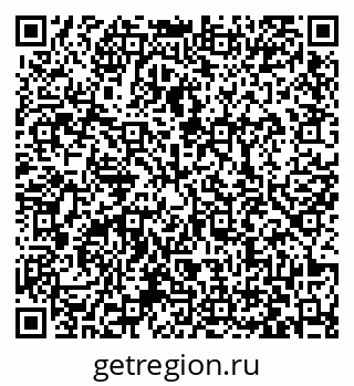 79063420877