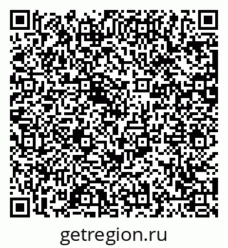 79063420878
