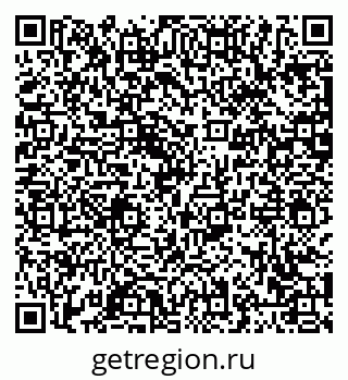 79063420879
