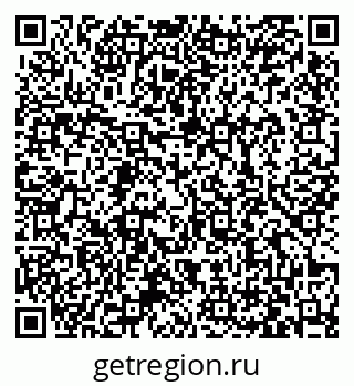 79063420880