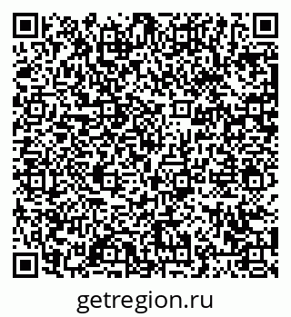 79063420881