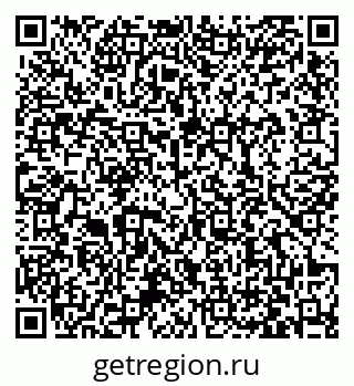 79063420882
