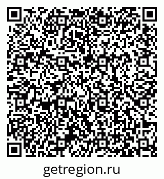 79063420883