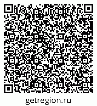 79063420885