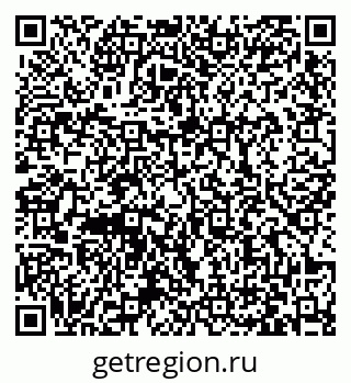 79063420886