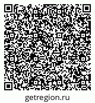 79063420887