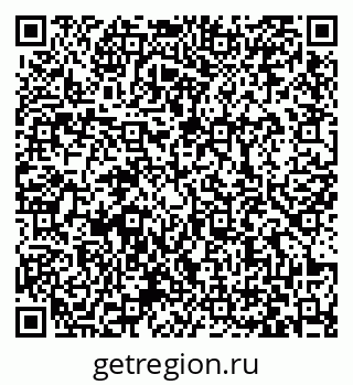 79063420888