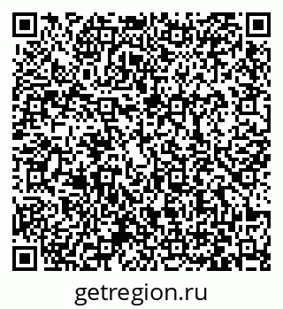 79063420889