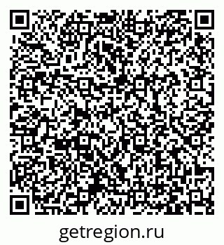 79063420891