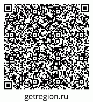 79063420892