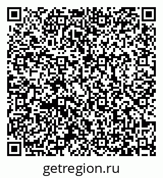 79063420893