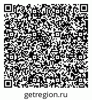 79063420894