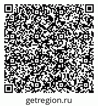 79063420895
