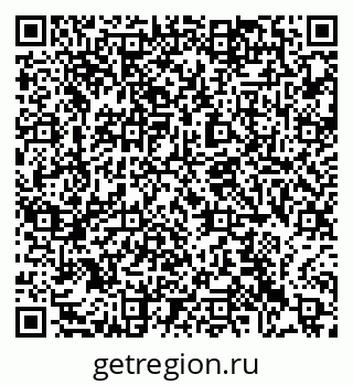 79063420897
