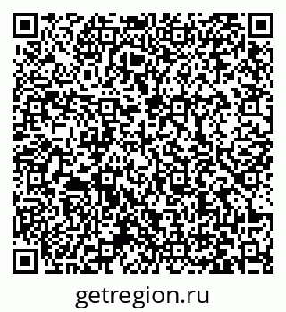 79063420898