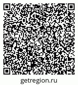 79063420900