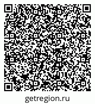79063420901
