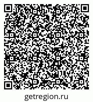 79063420902