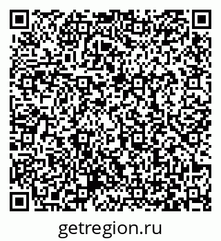 79063420903