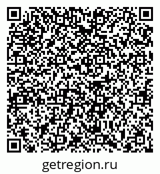 79063420904