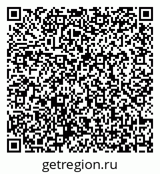 79063420905