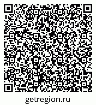79063420907