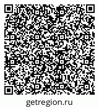 79063420908