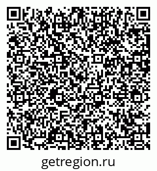79063420911