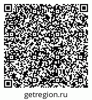 79063420914