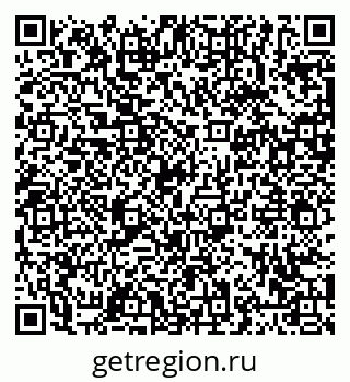 79063420916