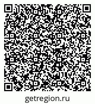79063420917