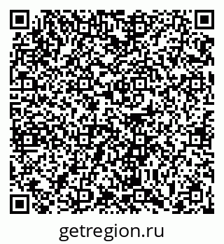 79063420918
