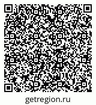 79063420919