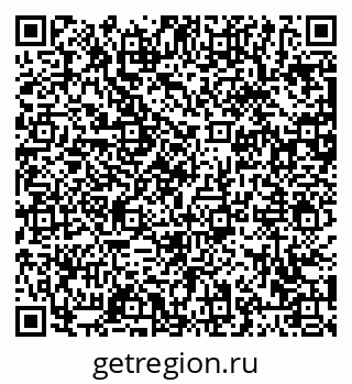 79063420920