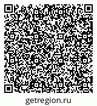 79063420921
